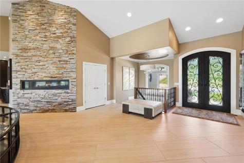 110 Hillcrest Ridge Montezuma IA 50171