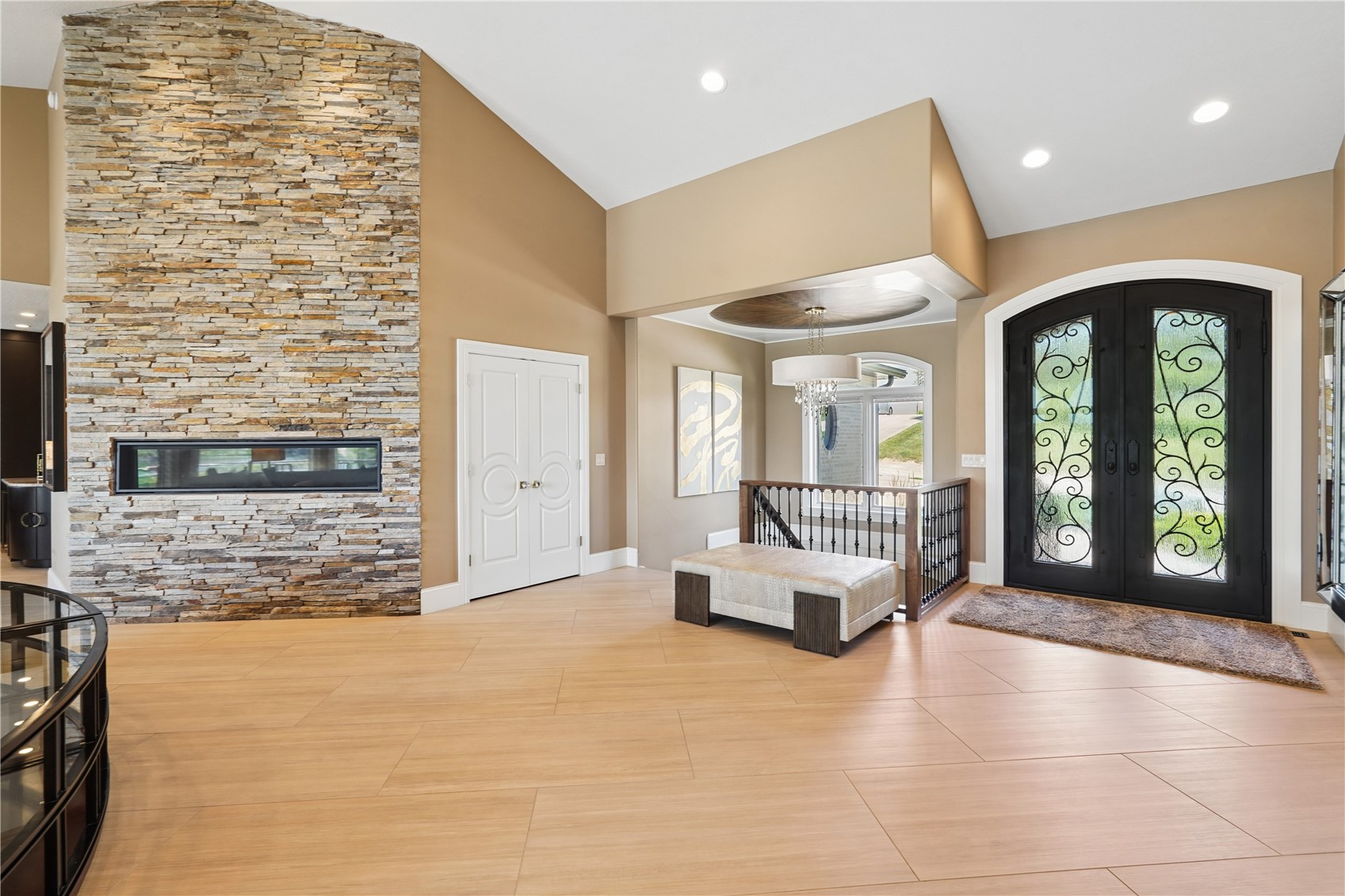 110 Hillcrest Ridge Montezuma IA 50171