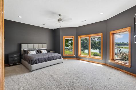 110 Hillcrest Ridge Montezuma IA 50171