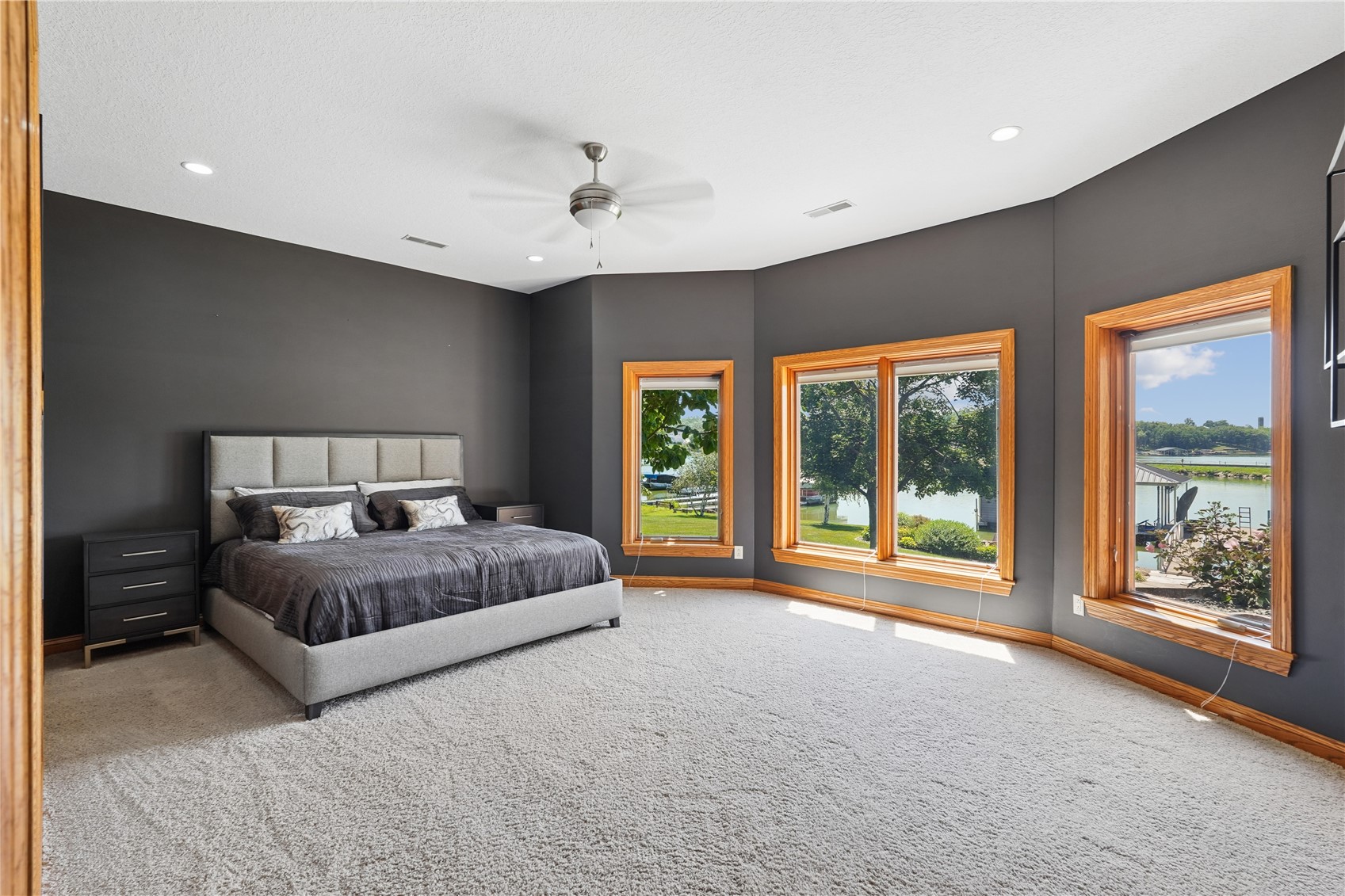 110 Hillcrest Ridge Montezuma IA 50171