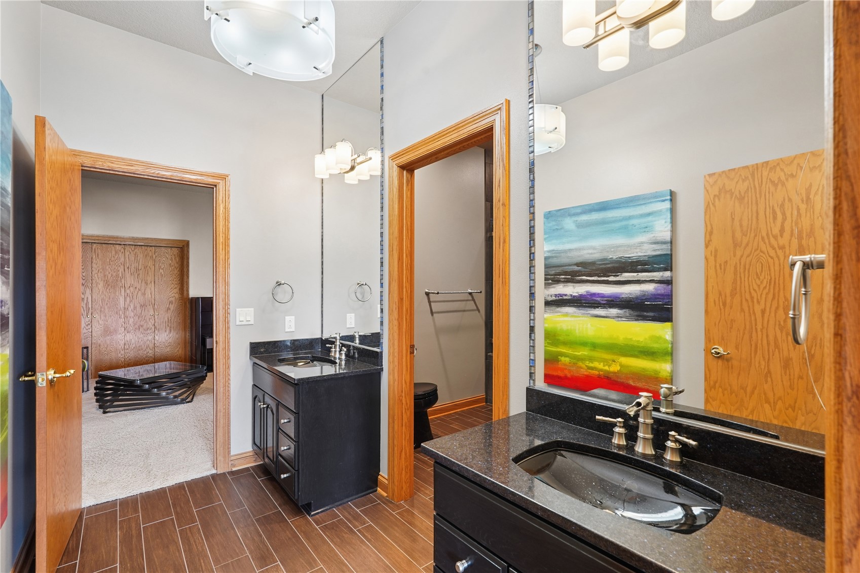 110 Hillcrest Ridge Montezuma IA 50171