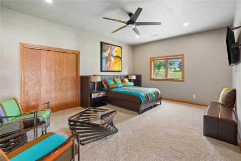 110 Hillcrest Ridge Montezuma IA 50171