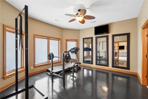 110 Hillcrest Ridge Montezuma IA 50171