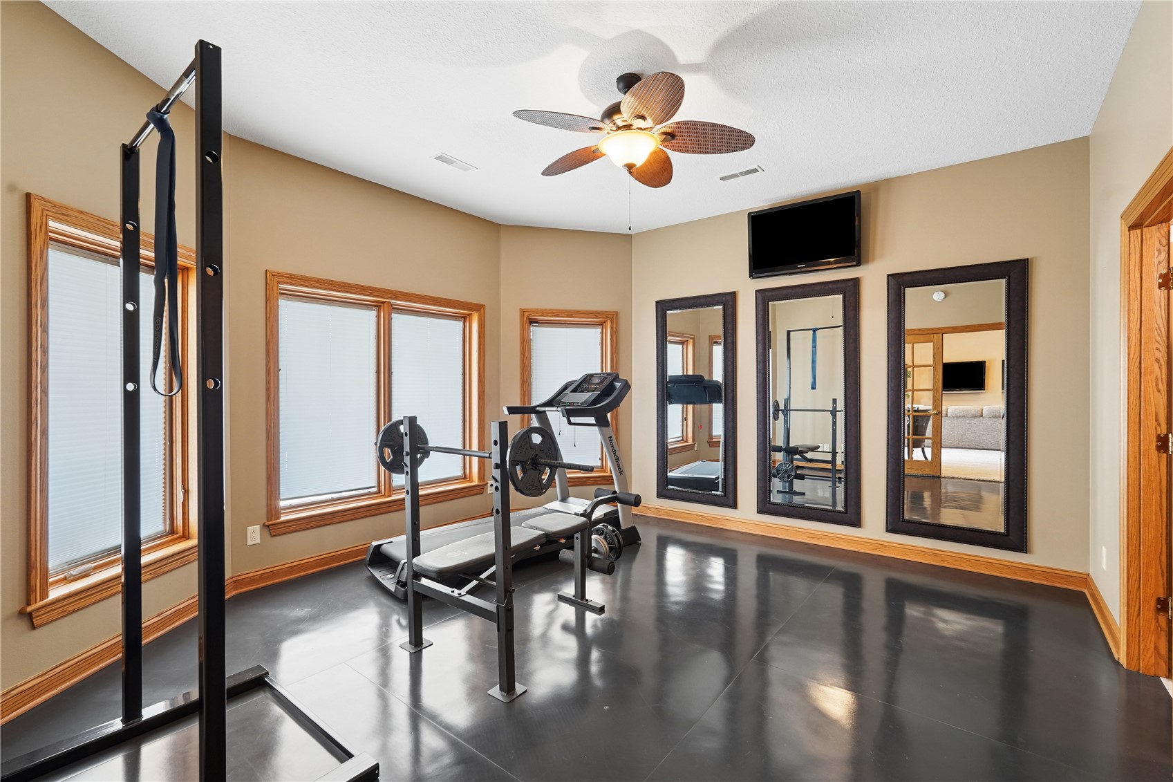 110 Hillcrest Ridge Montezuma IA 50171