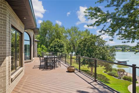 110 Hillcrest Ridge Montezuma IA 50171