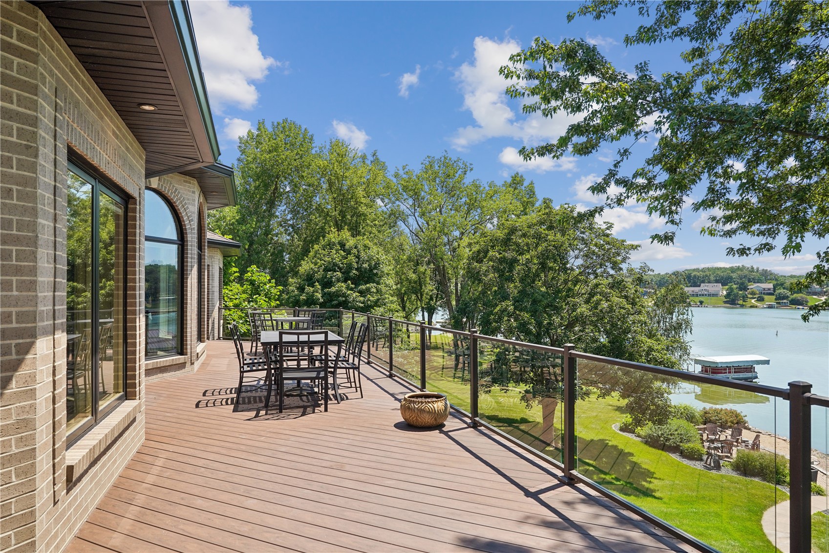 110 Hillcrest Ridge Montezuma IA 50171