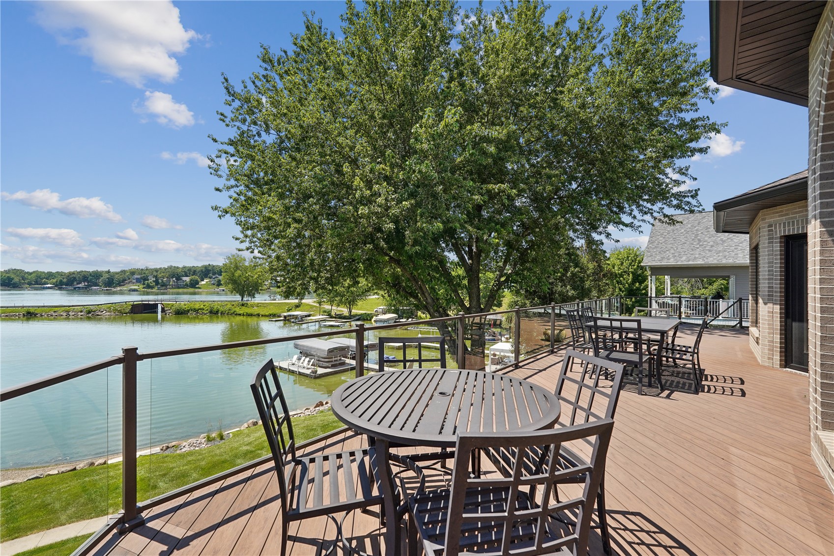 110 Hillcrest Ridge Montezuma IA 50171