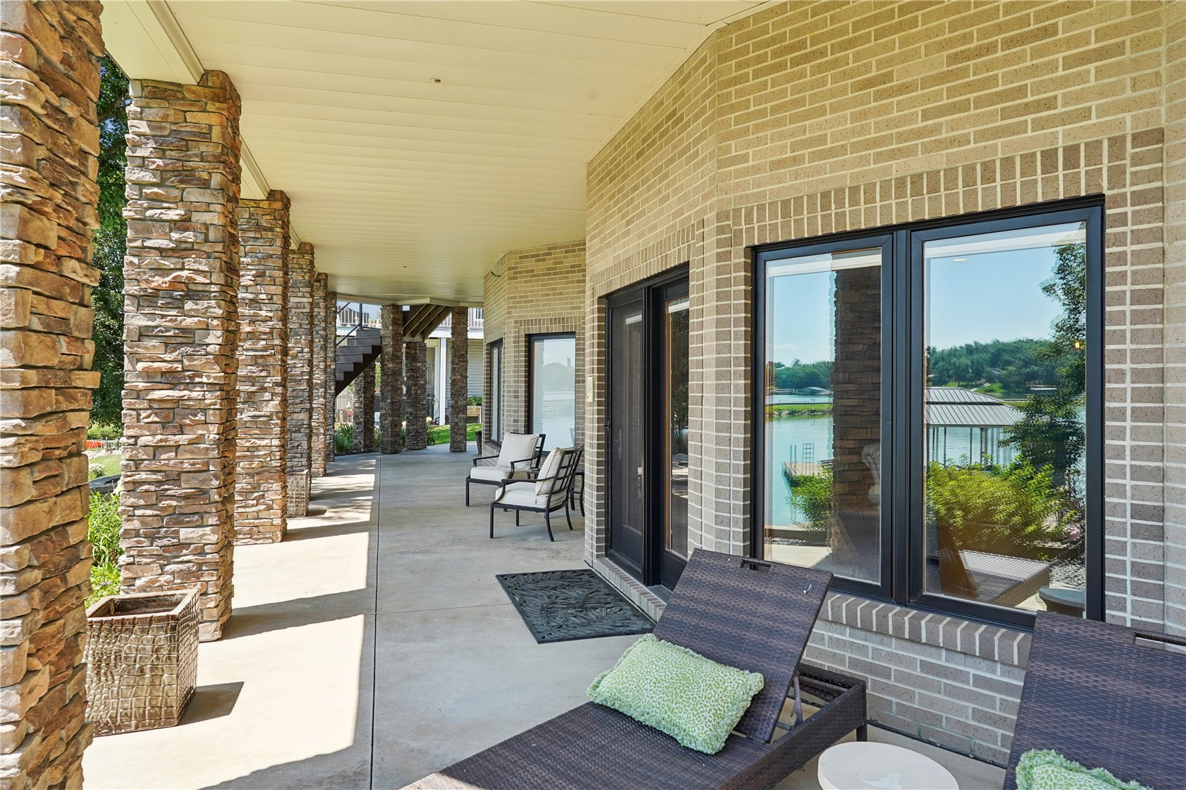 110 Hillcrest Ridge Montezuma IA 50171