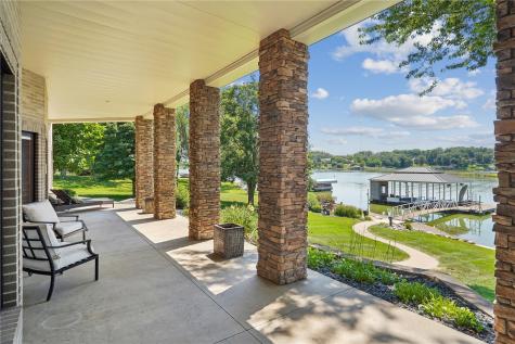 110 Hillcrest Ridge Montezuma IA 50171