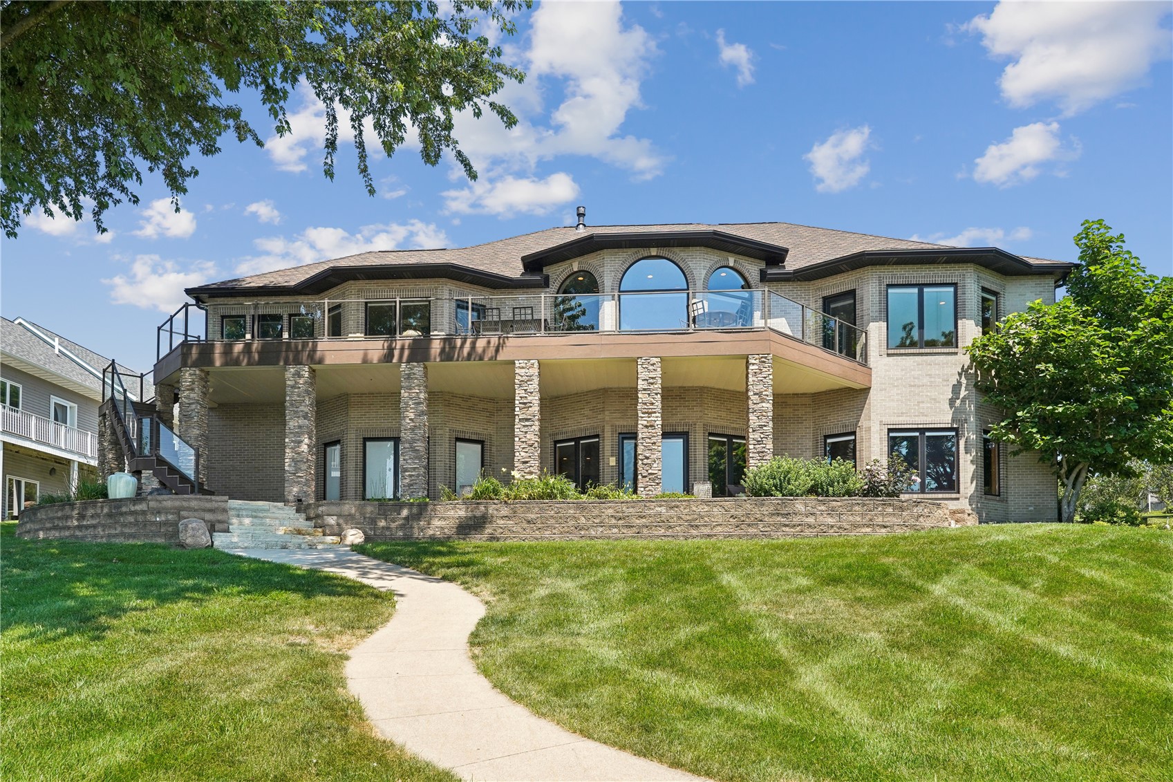 110 Hillcrest Ridge Montezuma IA 50171