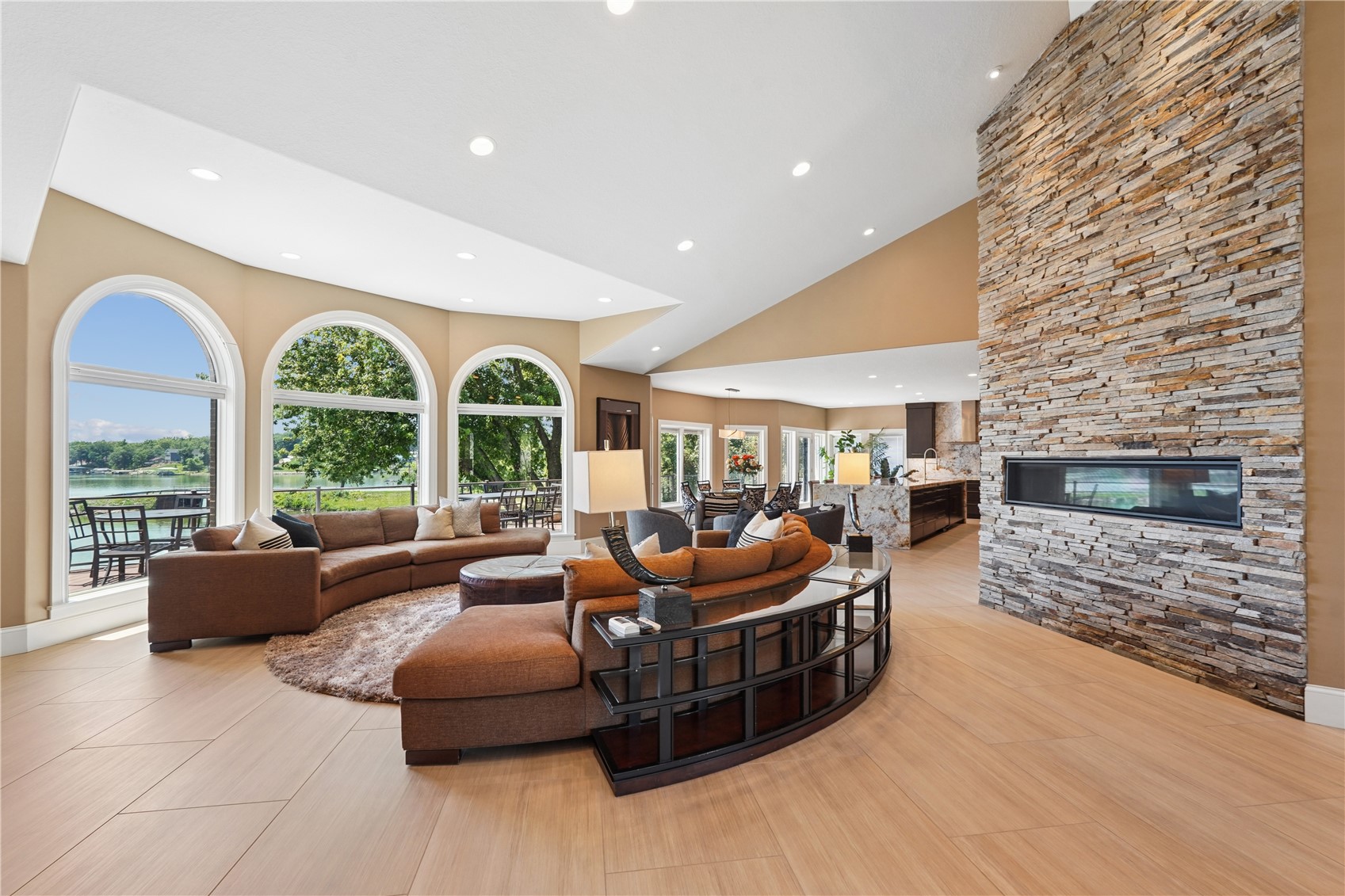 110 Hillcrest Ridge Montezuma IA 50171