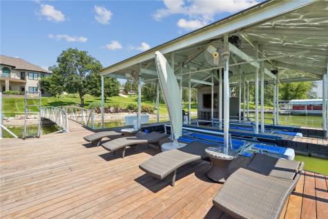 110 Hillcrest Ridge Montezuma IA 50171