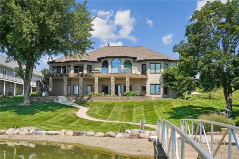 110 Hillcrest Ridge Montezuma IA 50171