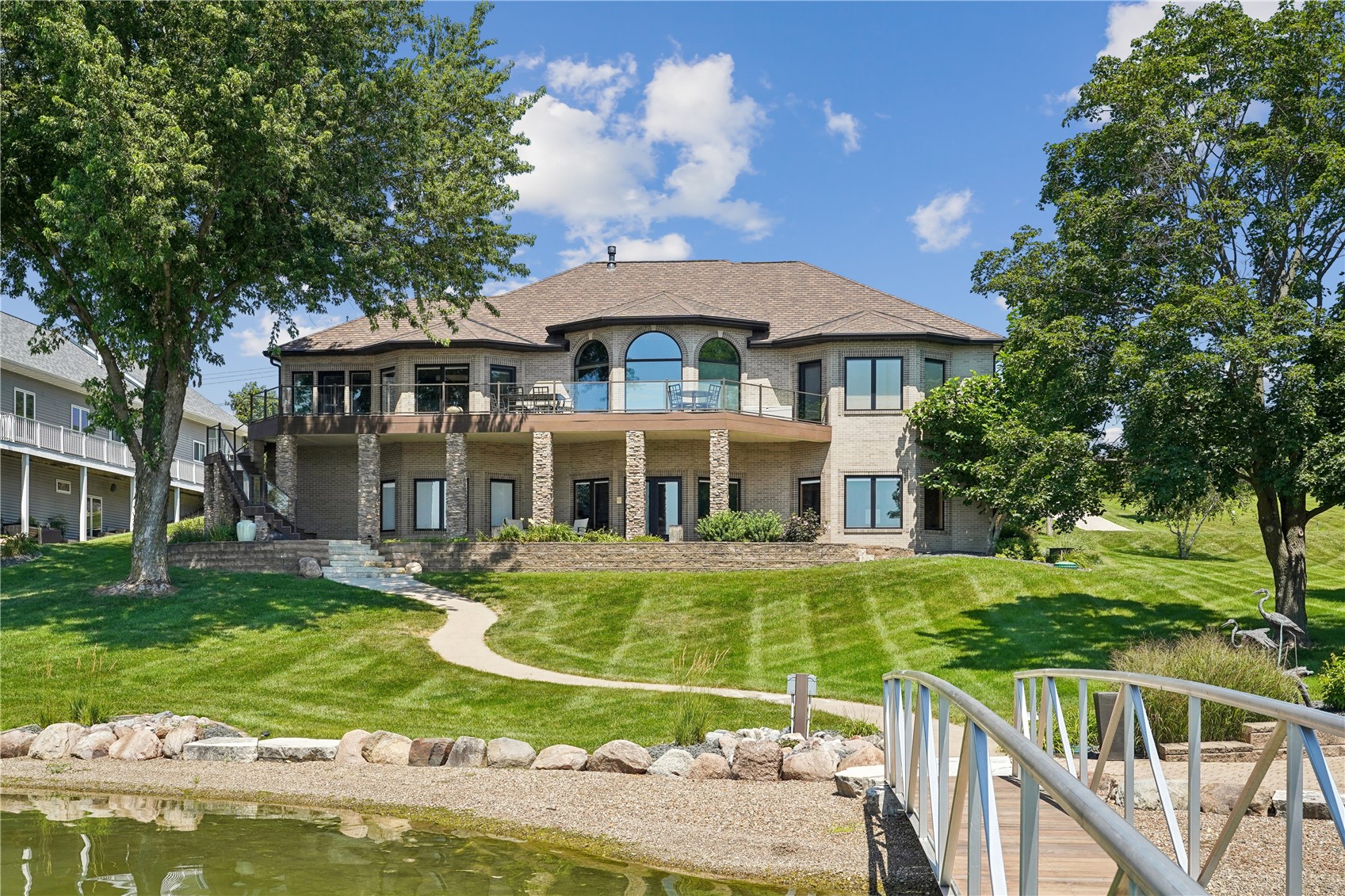 110 Hillcrest Ridge Montezuma IA 50171