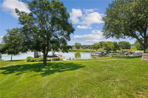 110 Hillcrest Ridge Montezuma IA 50171