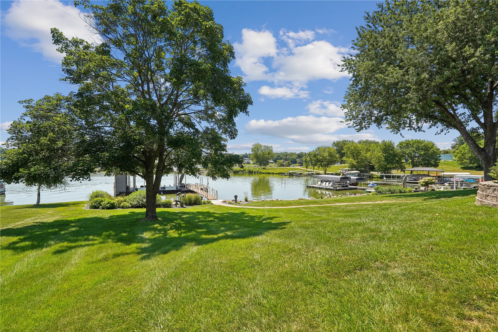 110 Hillcrest Ridge Montezuma IA 50171