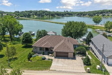 110 Hillcrest Ridge Montezuma IA 50171