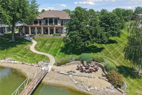 110 Hillcrest Ridge Montezuma IA 50171