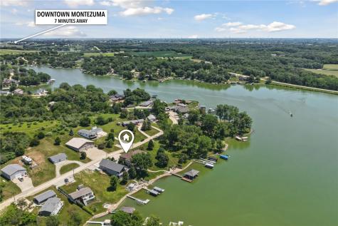 110 Hillcrest Ridge Montezuma IA 50171