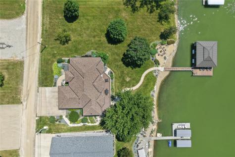 110 Hillcrest Ridge Montezuma IA 50171