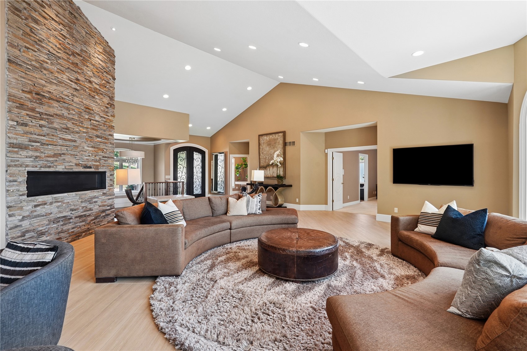 110 Hillcrest Ridge Montezuma IA 50171