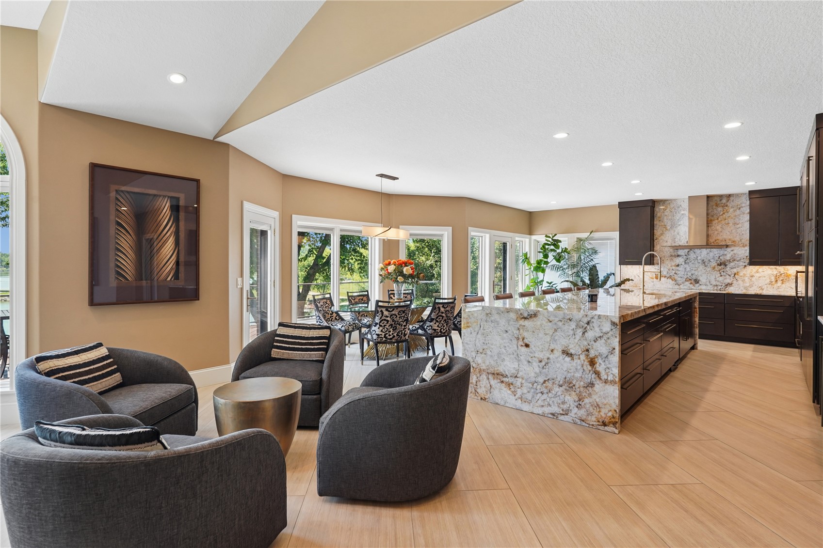 110 Hillcrest Ridge Montezuma IA 50171
