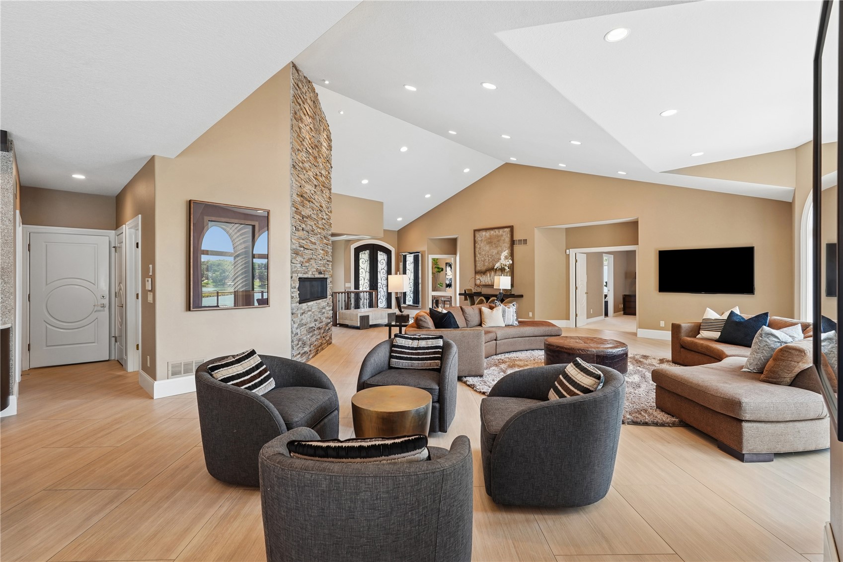 110 Hillcrest Ridge Montezuma IA 50171