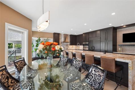 110 Hillcrest Ridge Montezuma IA 50171
