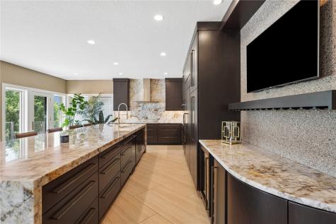 110 Hillcrest Ridge Montezuma IA 50171