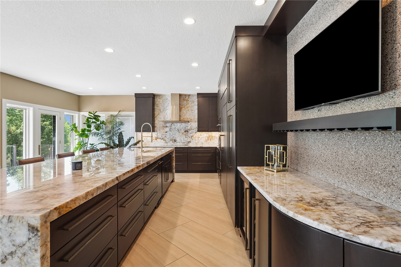 110 Hillcrest Ridge Montezuma IA 50171