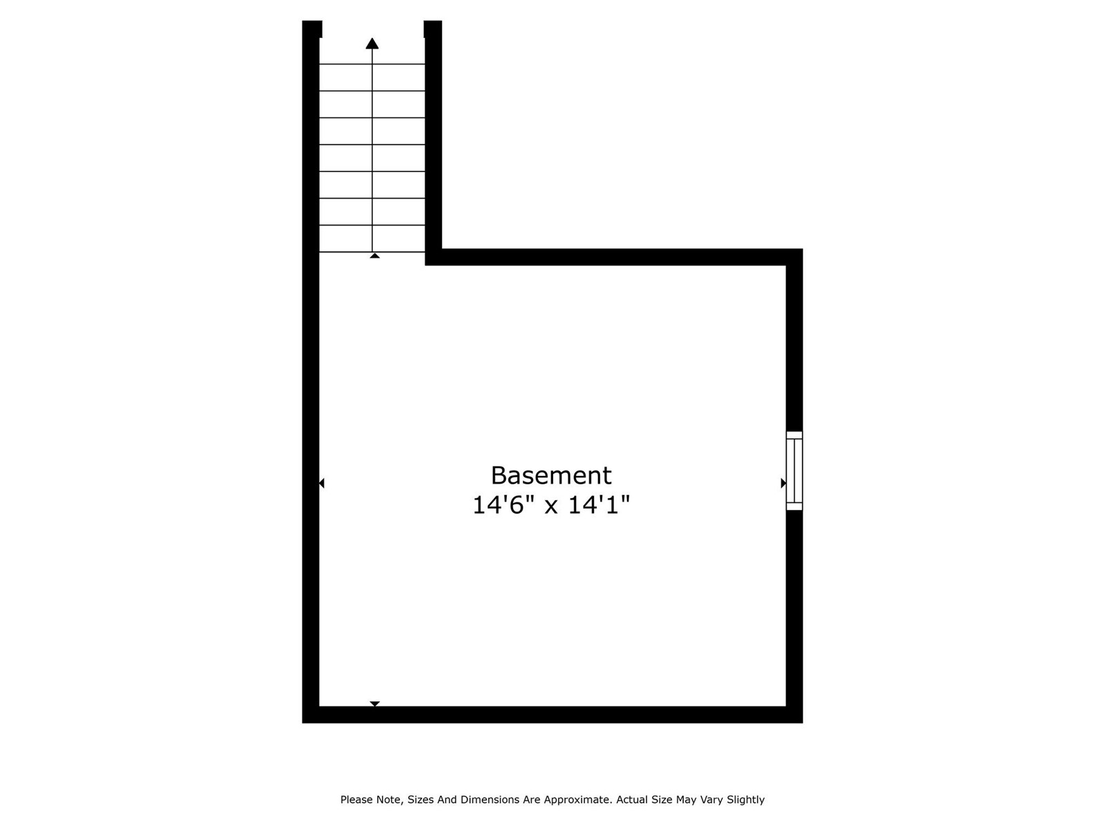 100 3rd Avenue Newhall IA 52315