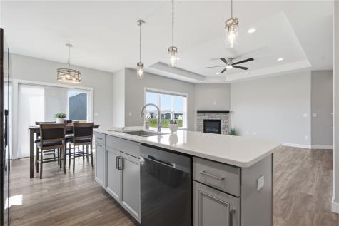 5754 Ridge Stone Lane Marion IA 52302