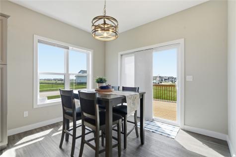 5754 Ridge Stone Lane Marion IA 52302