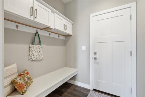 5754 Ridge Stone Lane Marion IA 52302