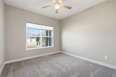 5754 Ridge Stone Lane Marion IA 52302