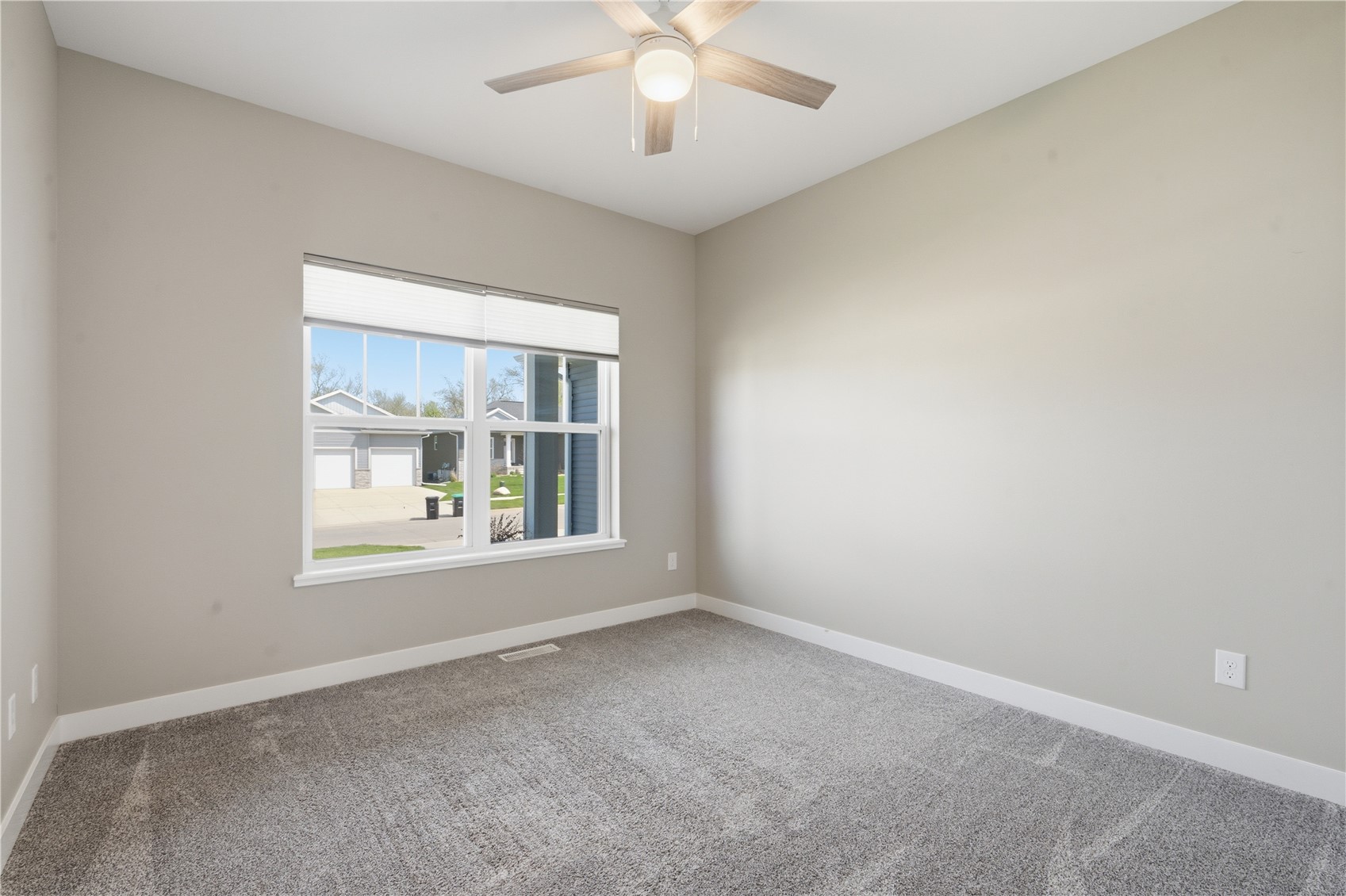 5754 Ridge Stone Lane Marion IA 52302