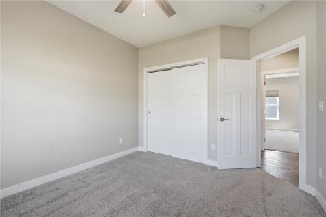 5754 Ridge Stone Lane Marion IA 52302