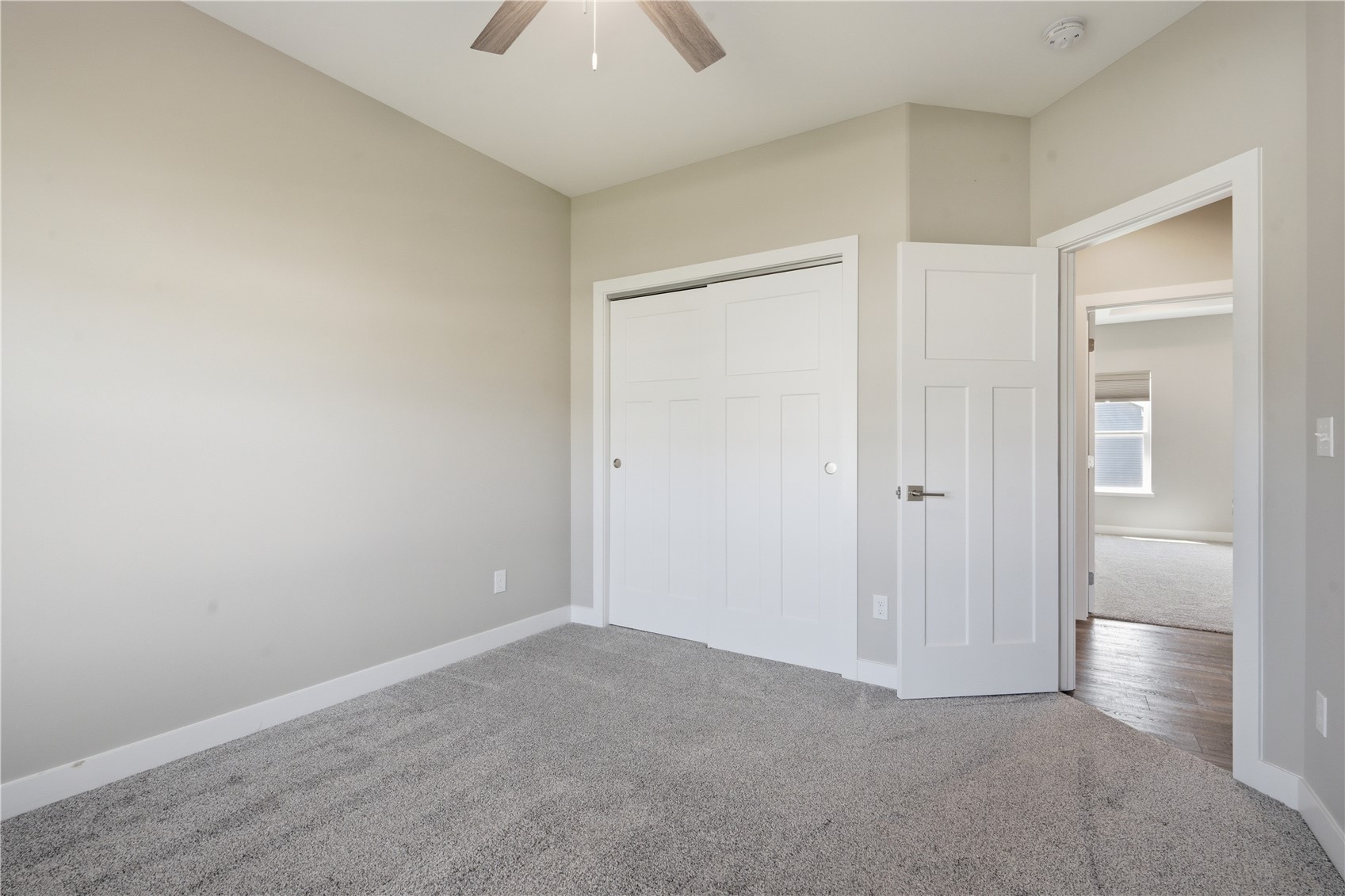 5754 Ridge Stone Lane Marion IA 52302