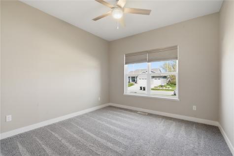 5754 Ridge Stone Lane Marion IA 52302