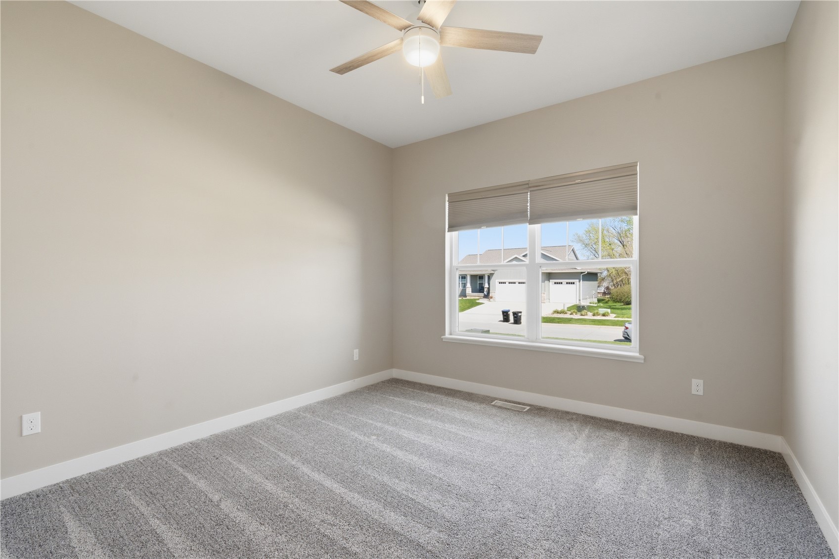 5754 Ridge Stone Lane Marion IA 52302