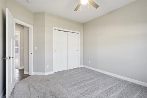5754 Ridge Stone Lane Marion IA 52302