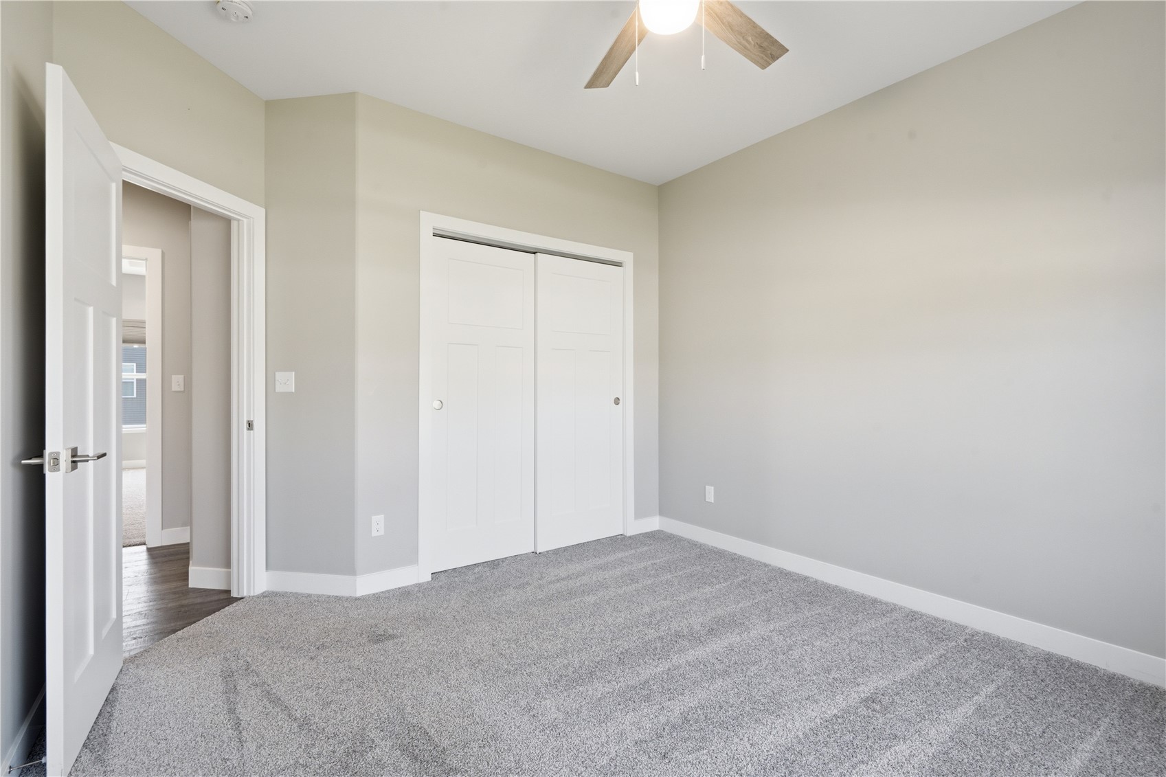 5754 Ridge Stone Lane Marion IA 52302