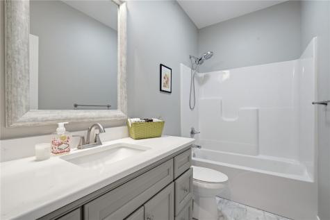 5754 Ridge Stone Lane Marion IA 52302