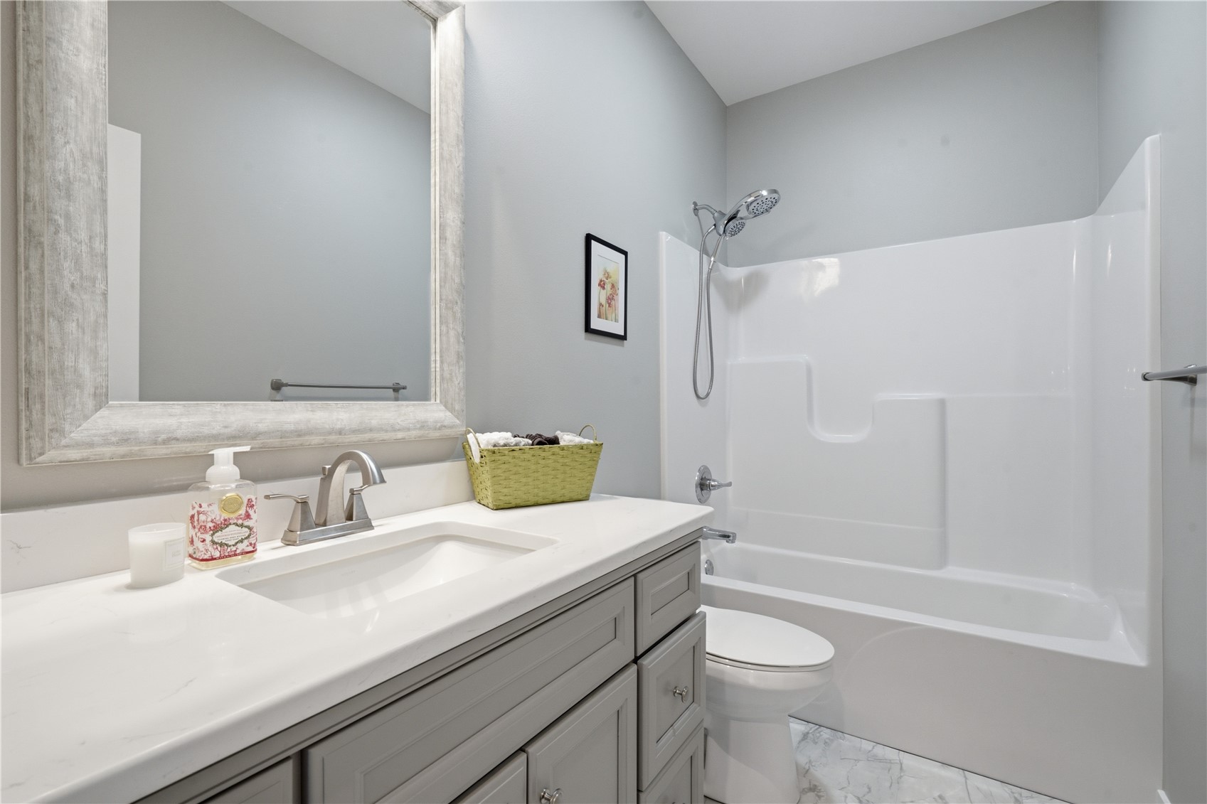5754 Ridge Stone Lane Marion IA 52302