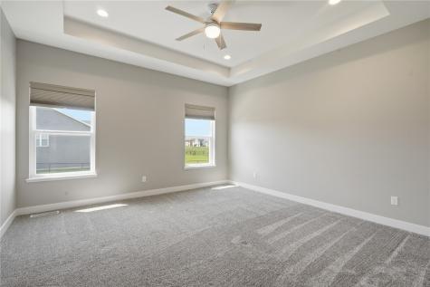 5754 Ridge Stone Lane Marion IA 52302