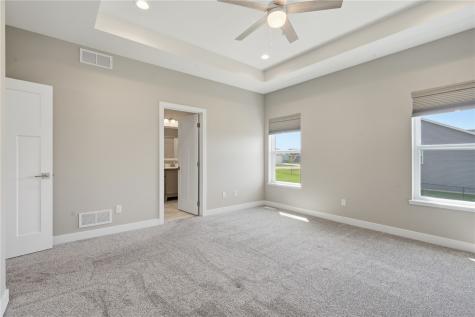 5754 Ridge Stone Lane Marion IA 52302