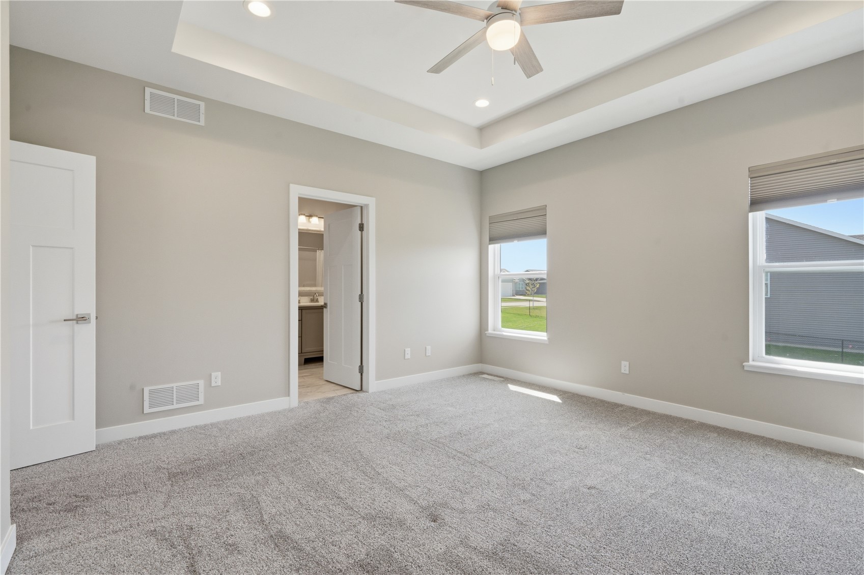 5754 Ridge Stone Lane Marion IA 52302