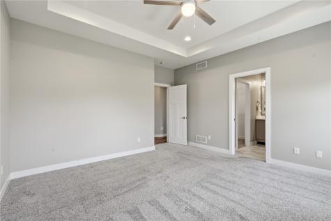 5754 Ridge Stone Lane Marion IA 52302