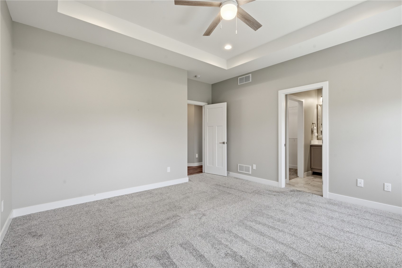5754 Ridge Stone Lane Marion IA 52302
