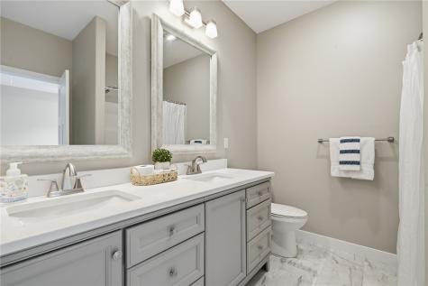 5754 Ridge Stone Lane Marion IA 52302